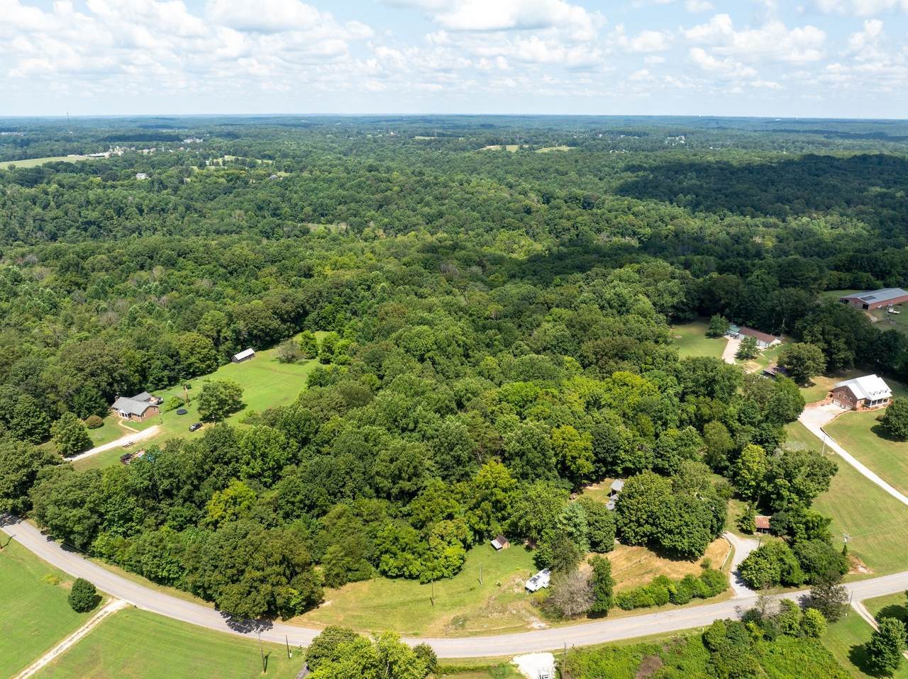 https://bt-photos.global.ssl.fastly.net/nashville/1280_boomver_1_RTC3136024-1.jpg