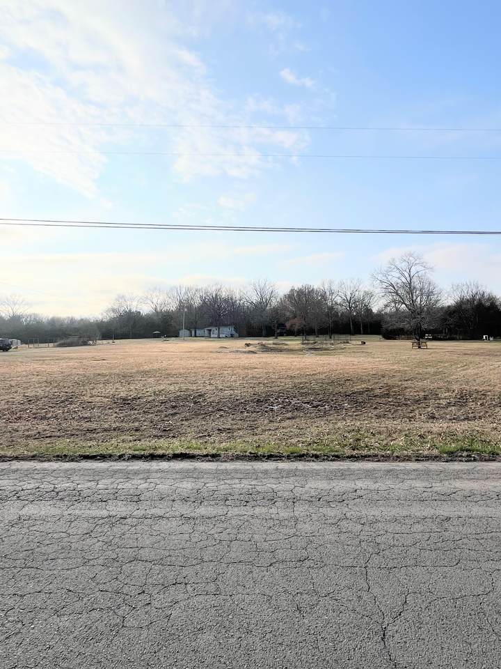 0 Adams Rd - Photo 1