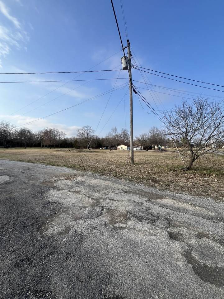 https://bt-photos.global.ssl.fastly.net/nashville/1280_boomver_1_RTC3136080-1.jpg