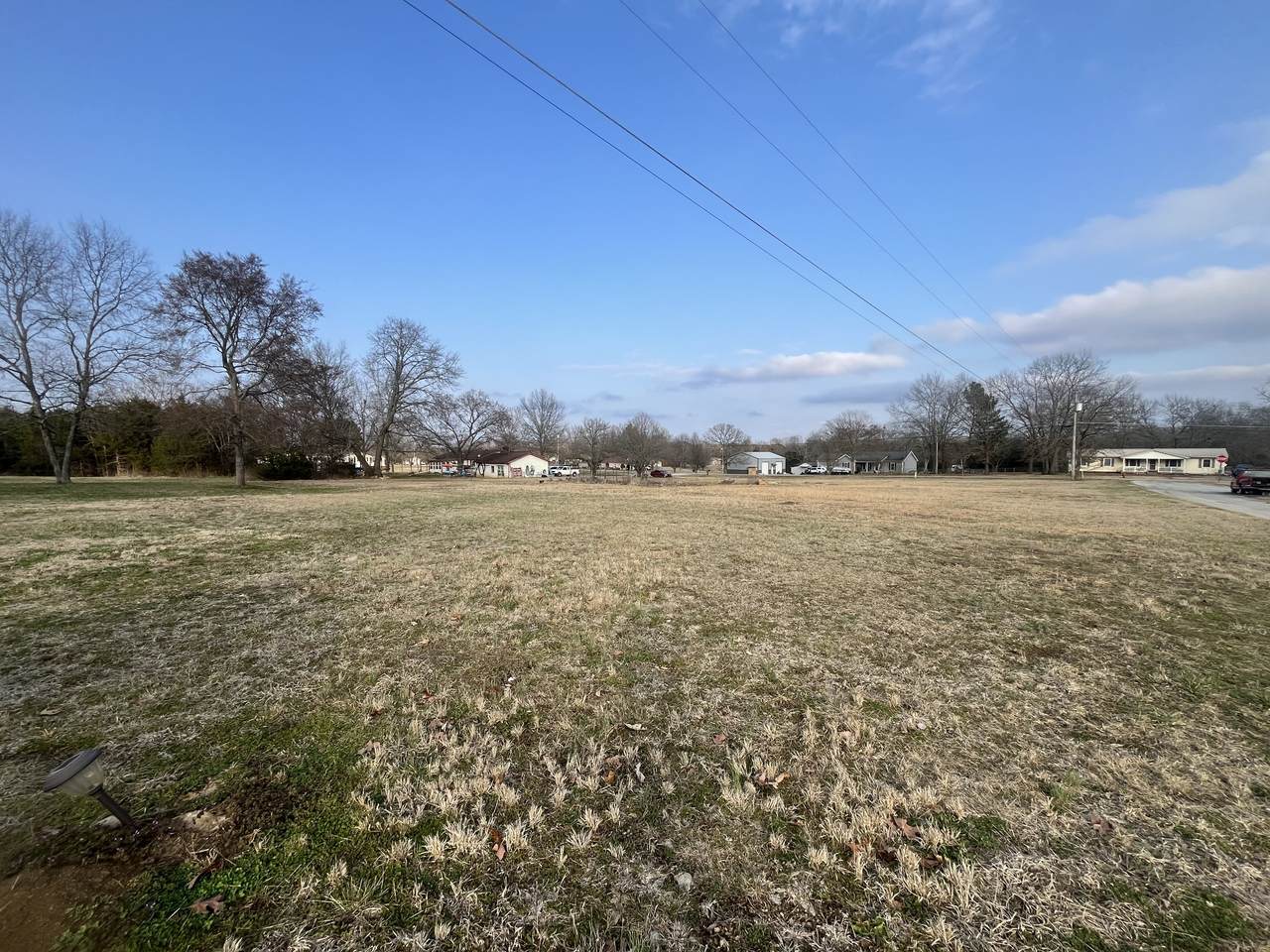 https://bt-photos.global.ssl.fastly.net/nashville/1280_boomver_1_RTC3136080-1.jpg
