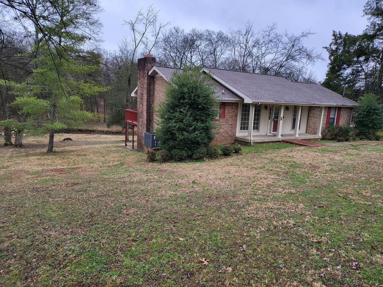 https://bt-photos.global.ssl.fastly.net/nashville/1280_boomver_1_RTC3136150-1.jpg