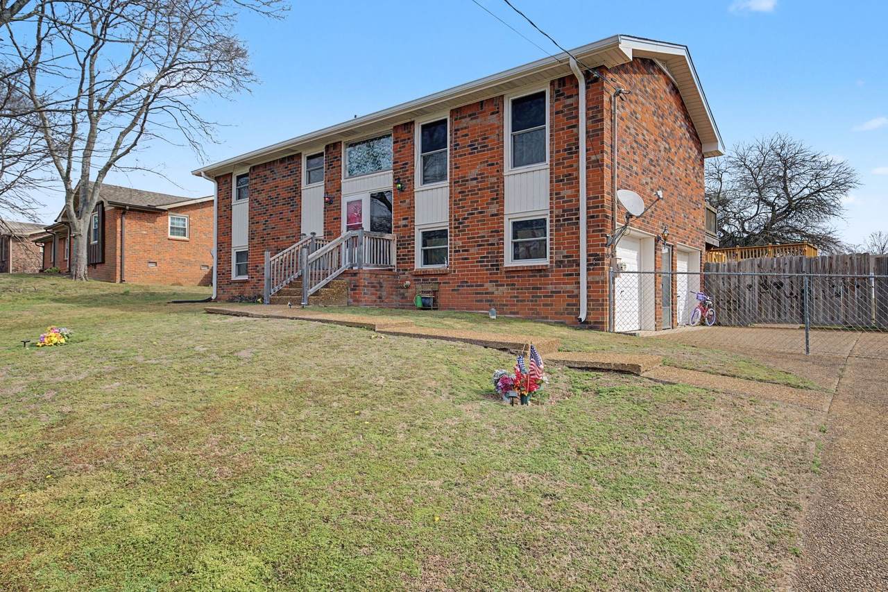 https://bt-photos.global.ssl.fastly.net/nashville/1280_boomver_1_RTC3136151-1.jpg