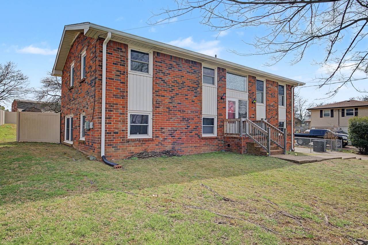 https://bt-photos.global.ssl.fastly.net/nashville/1280_boomver_1_RTC3136151-1.jpg