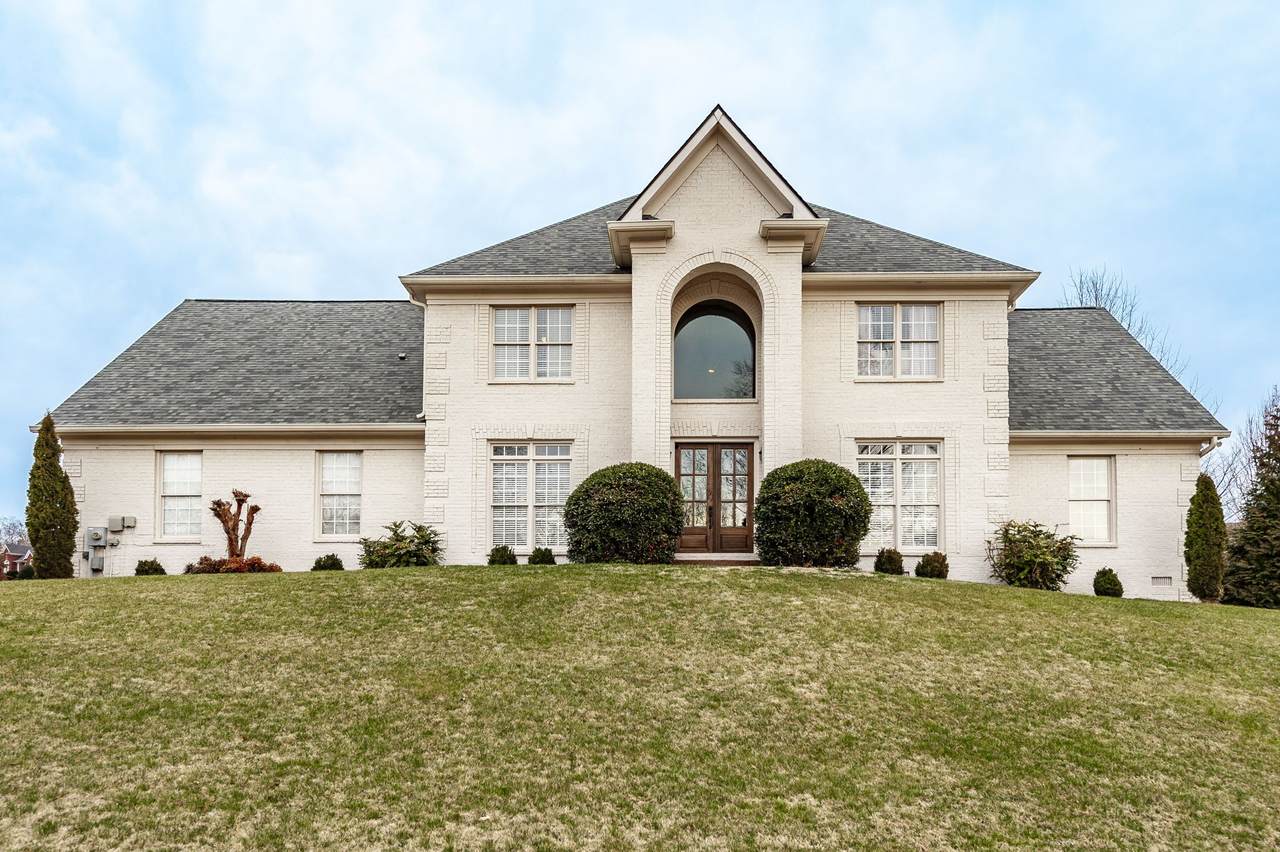 100 Loch Leven Way - Photo 1