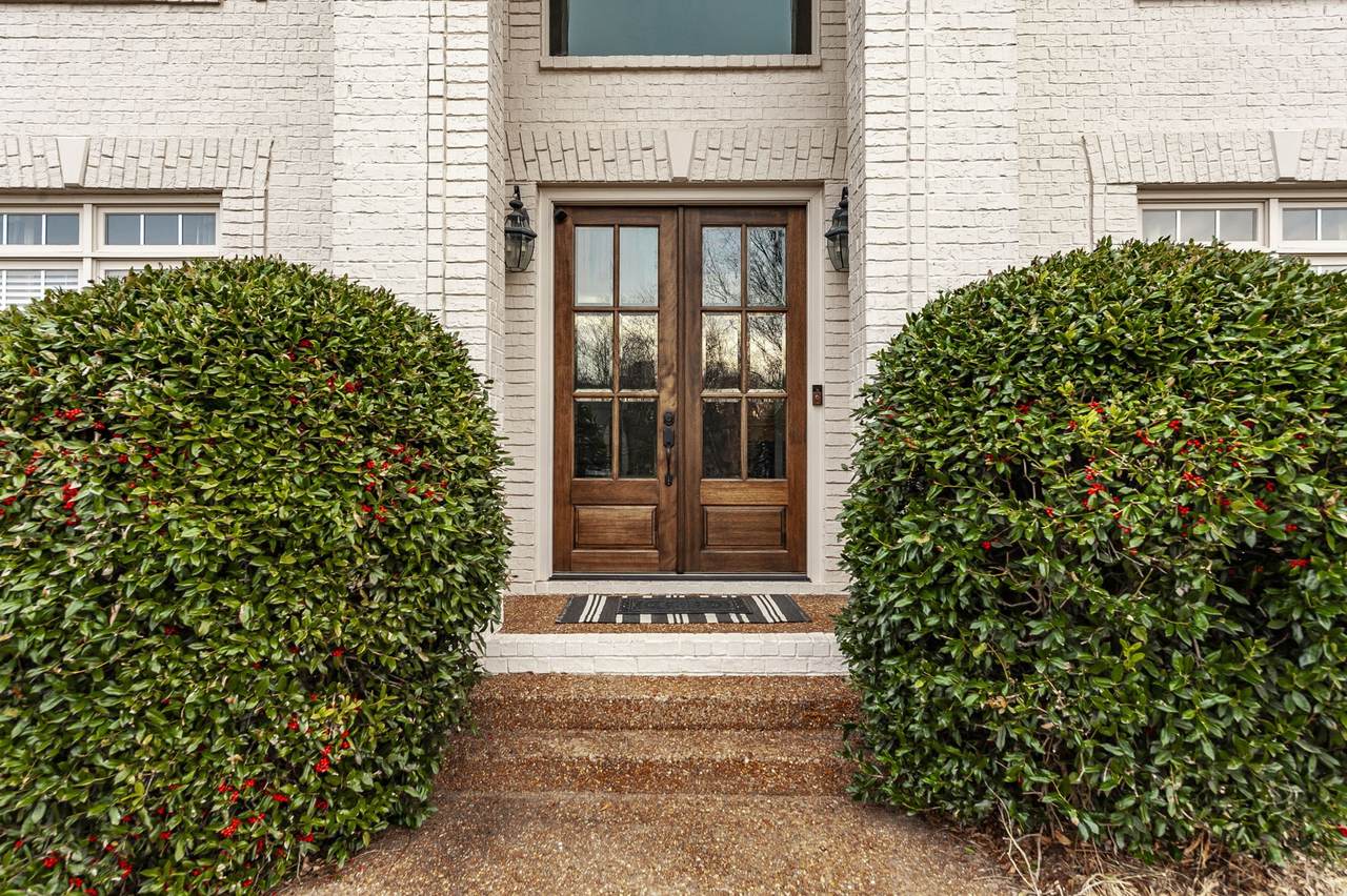 https://bt-photos.global.ssl.fastly.net/nashville/1280_boomver_1_RTC3136152-1.jpg
