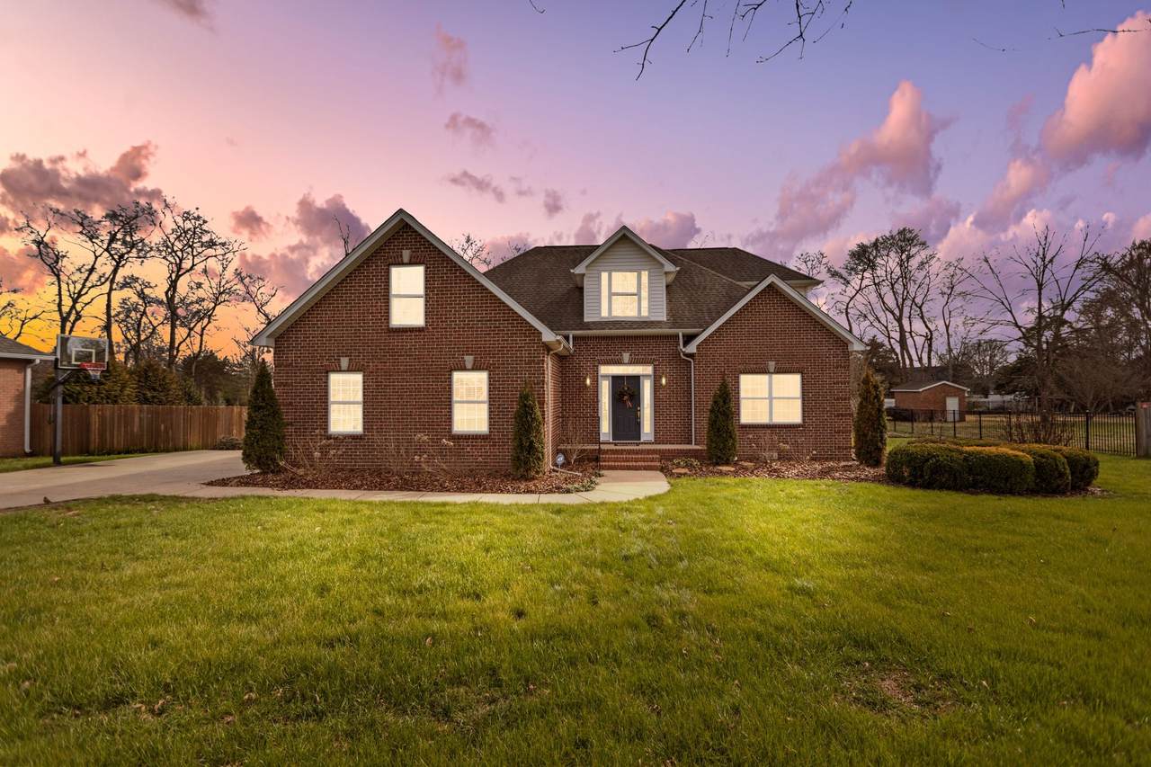 https://bt-photos.global.ssl.fastly.net/nashville/1280_boomver_1_RTC3136195-1.jpg