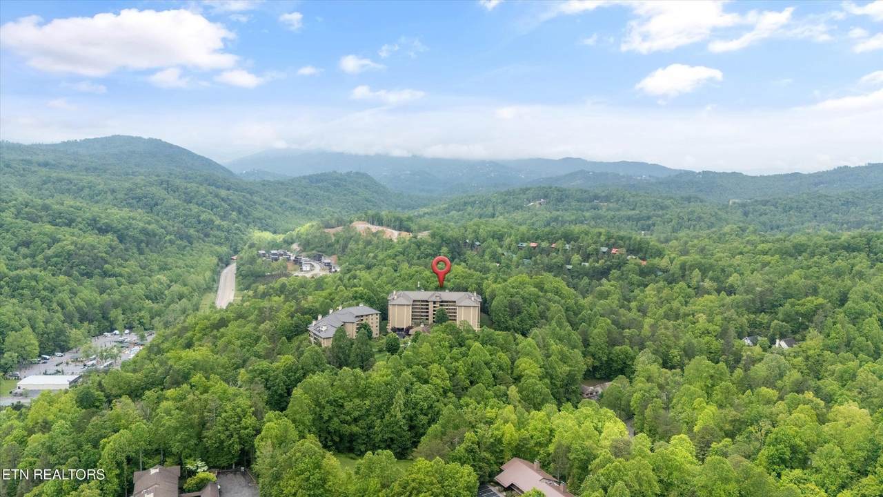 https://bt-photos.global.ssl.fastly.net/nashville/1280_boomver_1_RTC3136222-1.jpg