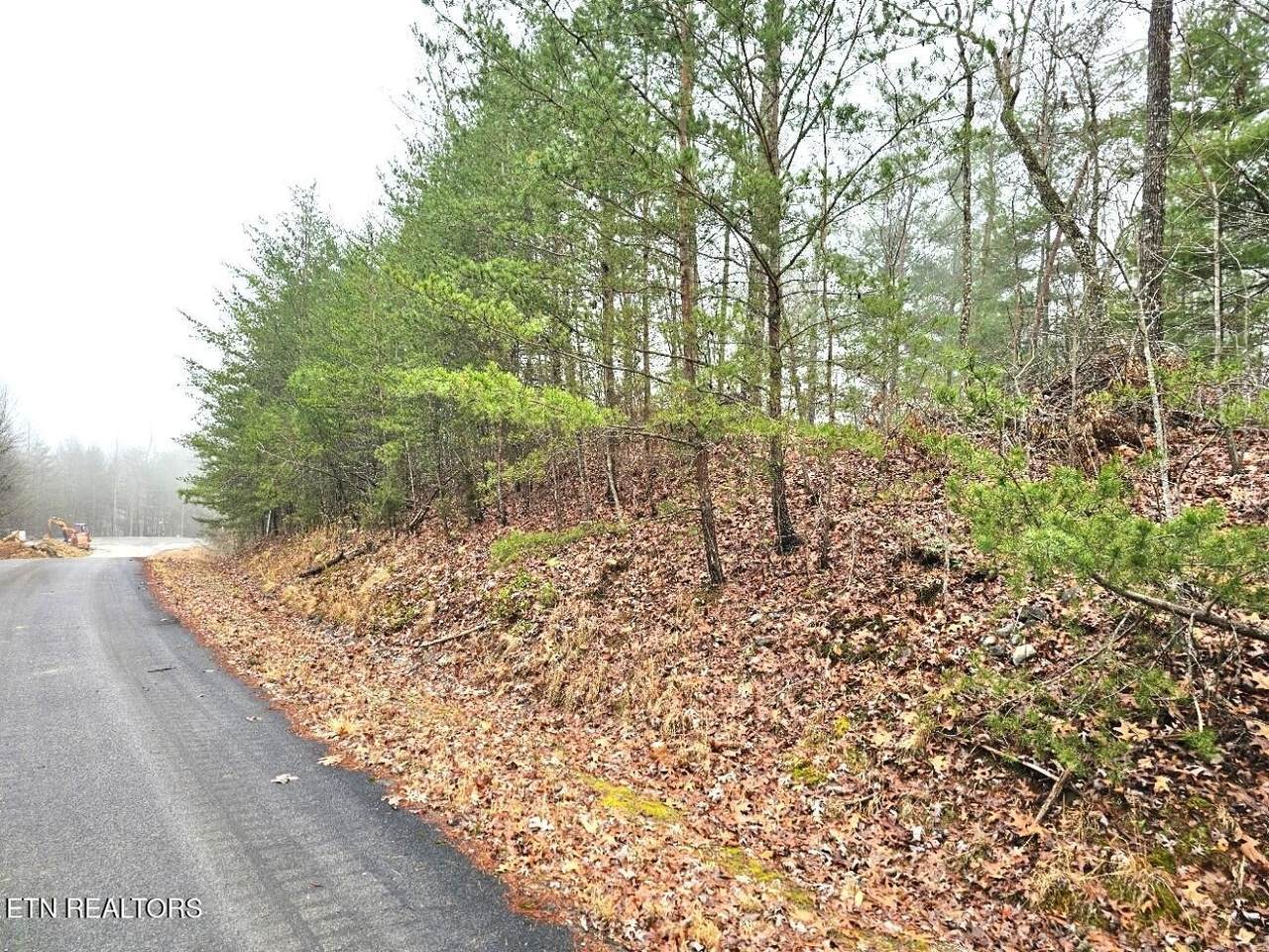https://bt-photos.global.ssl.fastly.net/nashville/orig_boomver_2_RTC3136270-1.jpg