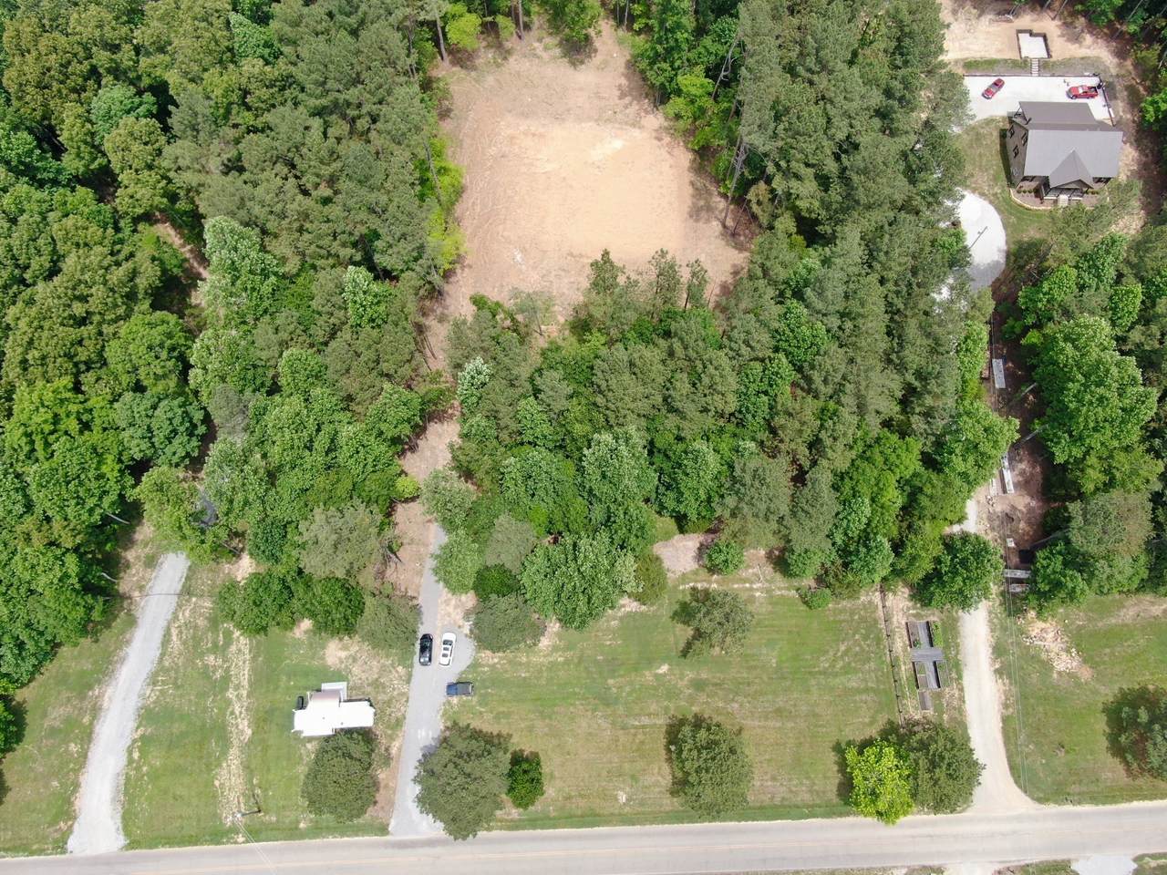 1429 Old Stage Rd - Photo 1