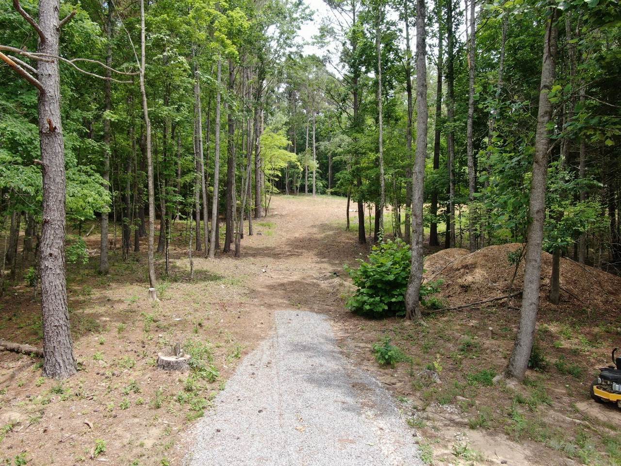 https://bt-photos.global.ssl.fastly.net/nashville/1280_boomver_1_RTC3136295-1.jpg