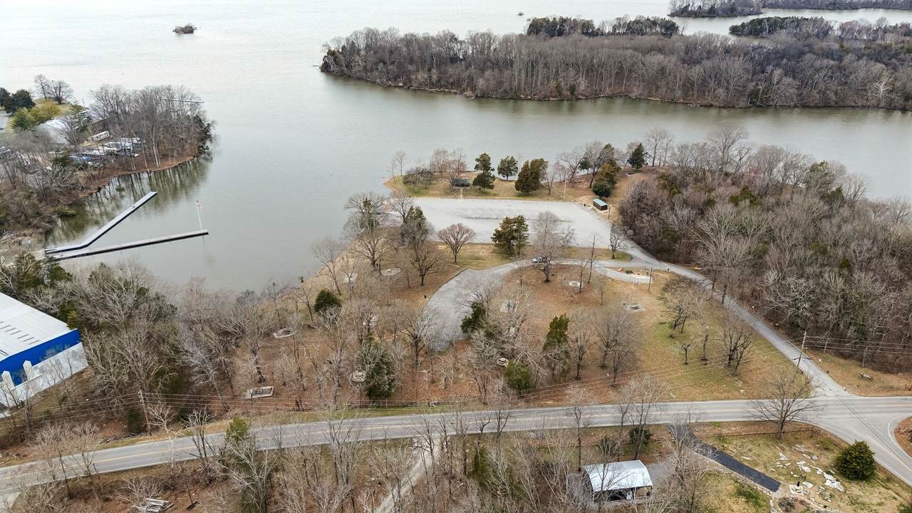 3726 Benders Ferry Rd - Photo 1