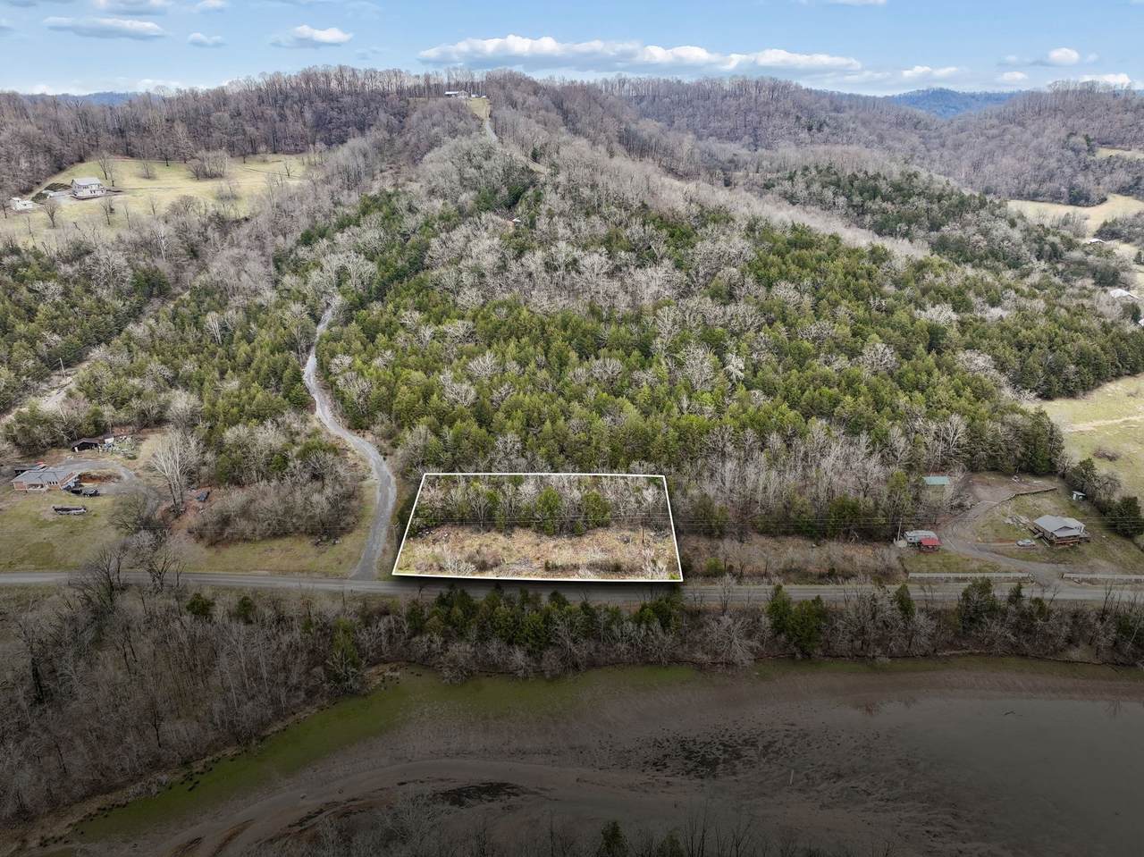 0 Trace Creek Rd - Photo 1