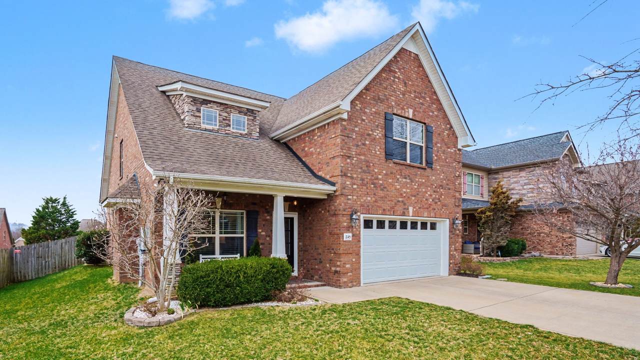 https://bt-photos.global.ssl.fastly.net/nashville/1280_boomver_1_RTC3136415-1.jpg