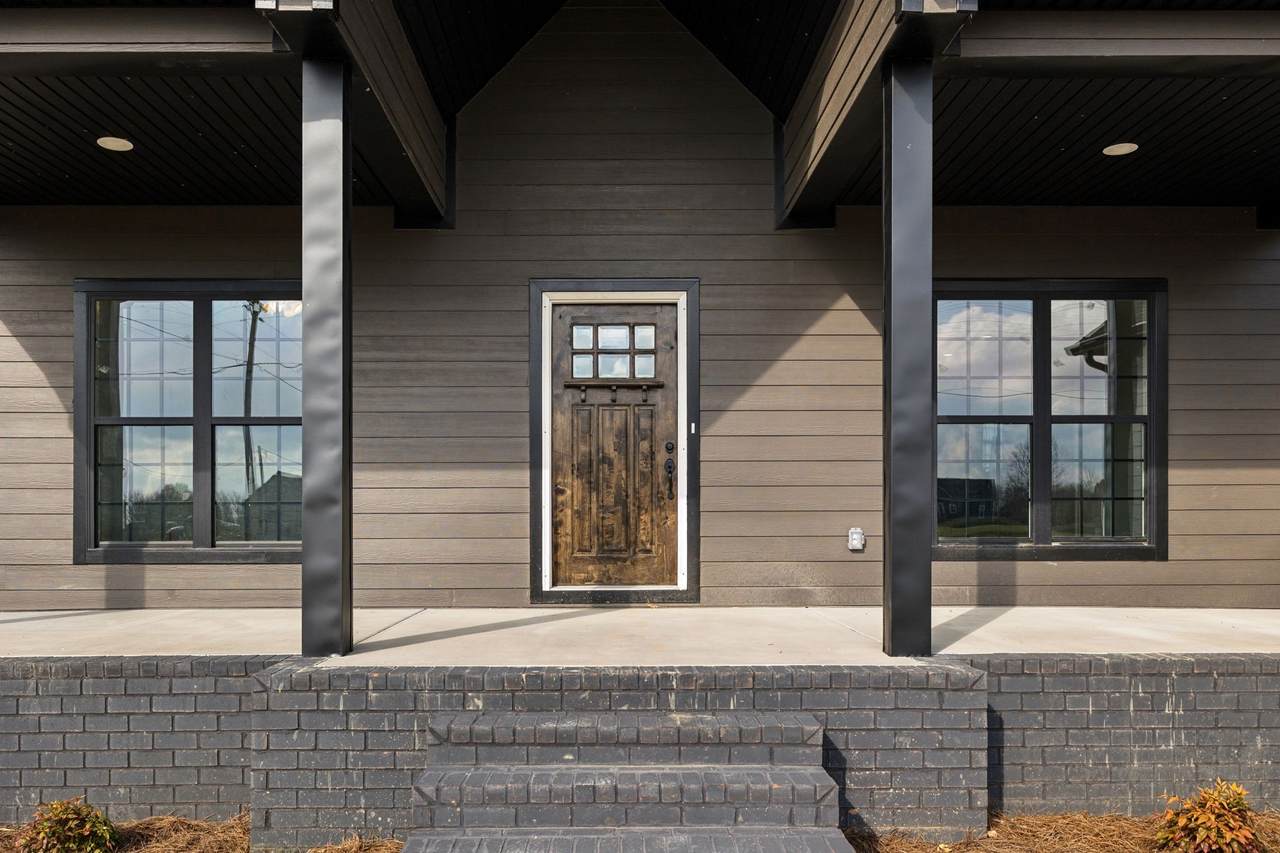 https://bt-photos.global.ssl.fastly.net/nashville/1280_boomver_1_RTC3136416-1.jpg