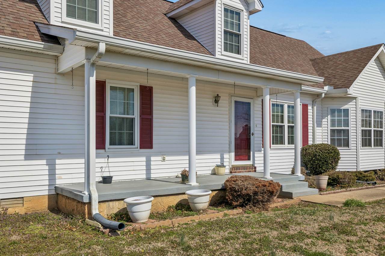 https://bt-photos.global.ssl.fastly.net/nashville/1280_boomver_1_RTC3136418-1.jpg