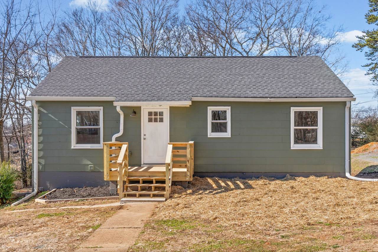 1214 Talley Dr - Photo 1