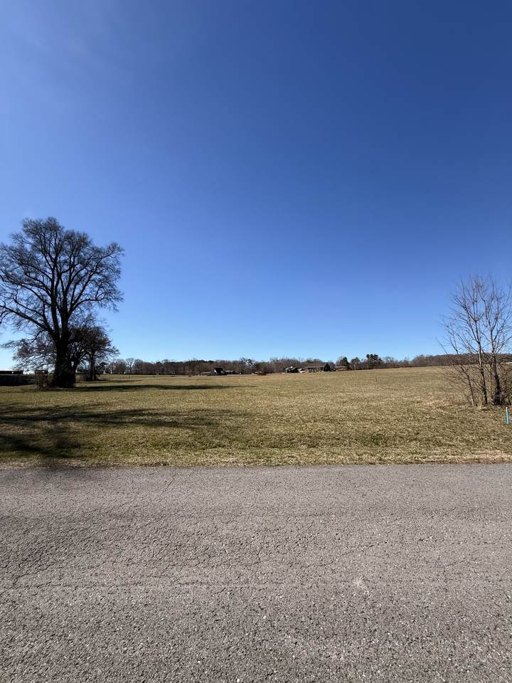https://bt-photos.global.ssl.fastly.net/nashville/1280_boomver_1_RTC3136562-1.jpg