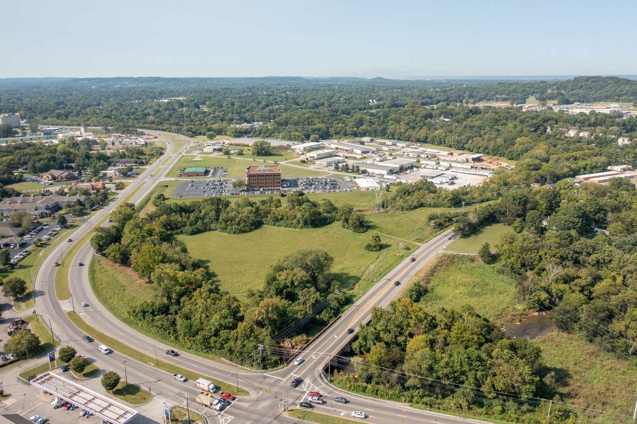 https://bt-photos.global.ssl.fastly.net/nashville/1280_boomver_1_RTC3136576-1.jpg