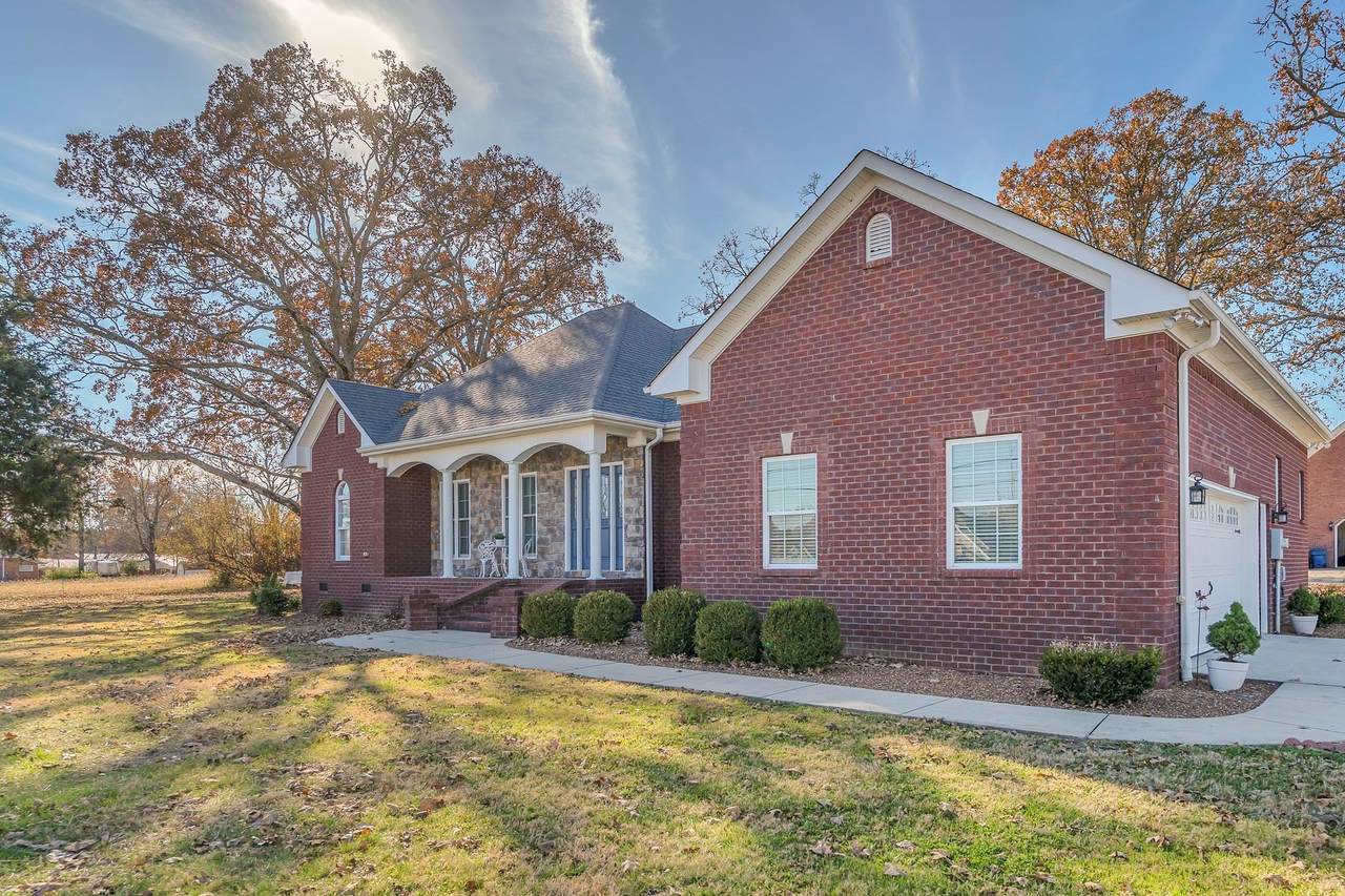 https://bt-photos.global.ssl.fastly.net/nashville/1280_boomver_1_RTC3136594-1.jpg