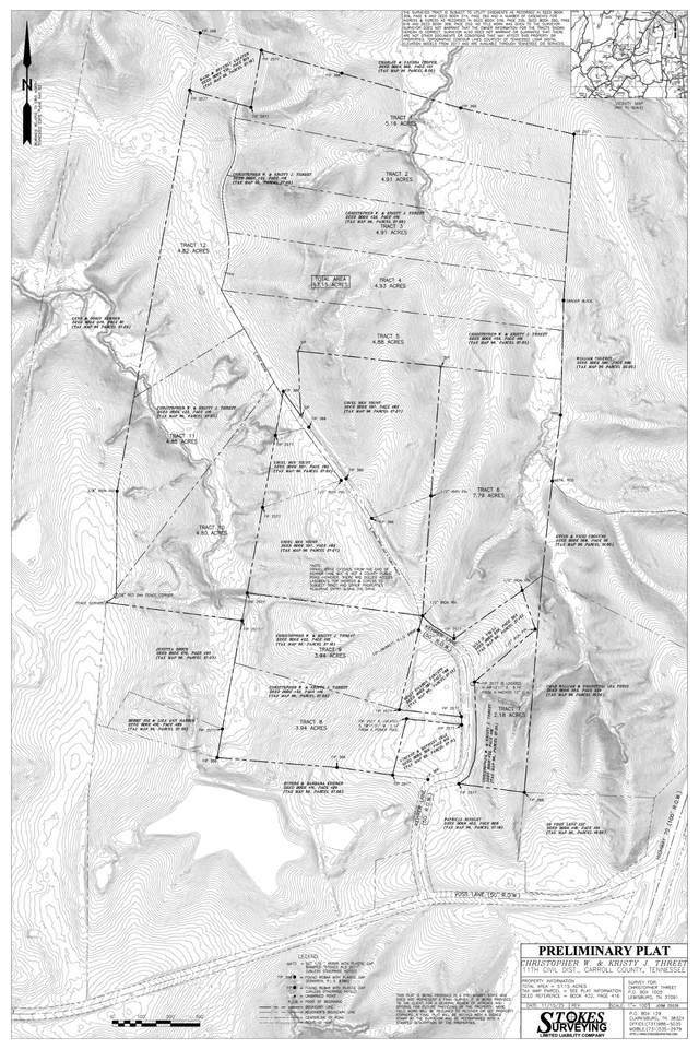 https://bt-photos.global.ssl.fastly.net/nashville/1280_boomver_1_RTC3136644-1.jpg