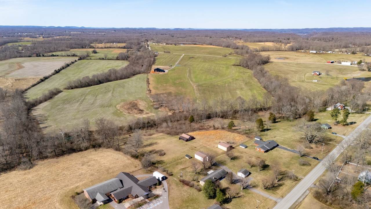 https://bt-photos.global.ssl.fastly.net/nashville/1280_boomver_1_RTC3136648-1.jpg