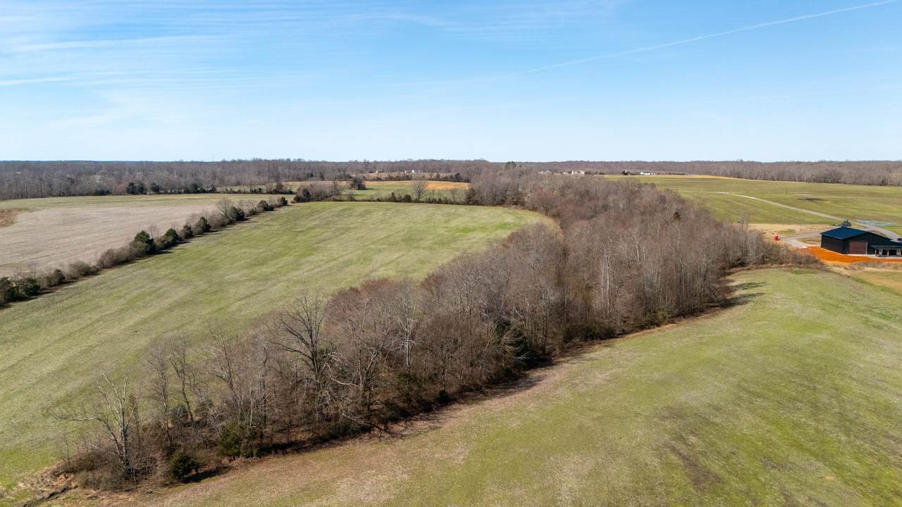 https://bt-photos.global.ssl.fastly.net/nashville/1280_boomver_1_RTC3136648-1.jpg