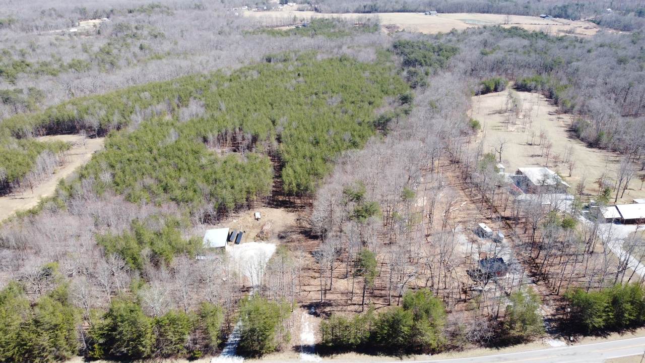 https://bt-photos.global.ssl.fastly.net/nashville/1280_boomver_1_RTC3136653-1.jpg