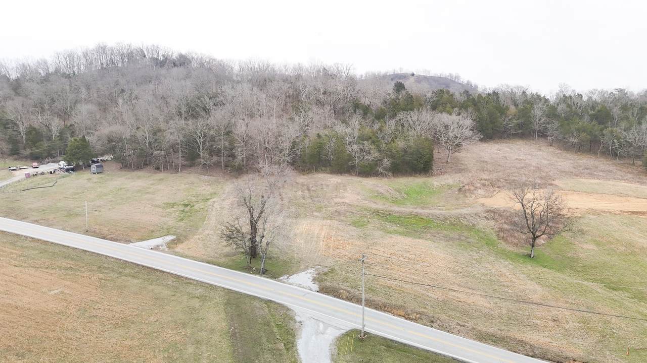 https://bt-photos.global.ssl.fastly.net/nashville/1280_boomver_1_RTC3136665-1.jpg