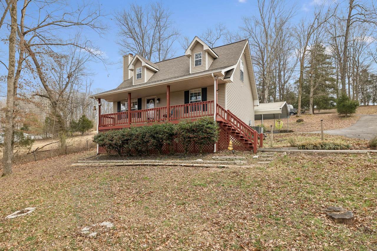 https://bt-photos.global.ssl.fastly.net/nashville/1280_boomver_1_RTC3136698-1.jpg