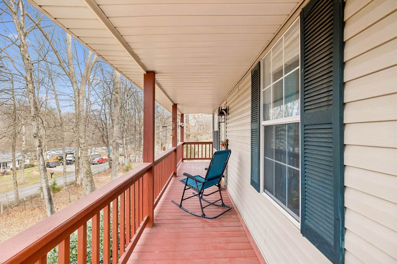 https://bt-photos.global.ssl.fastly.net/nashville/1280_boomver_1_RTC3136698-1.jpg