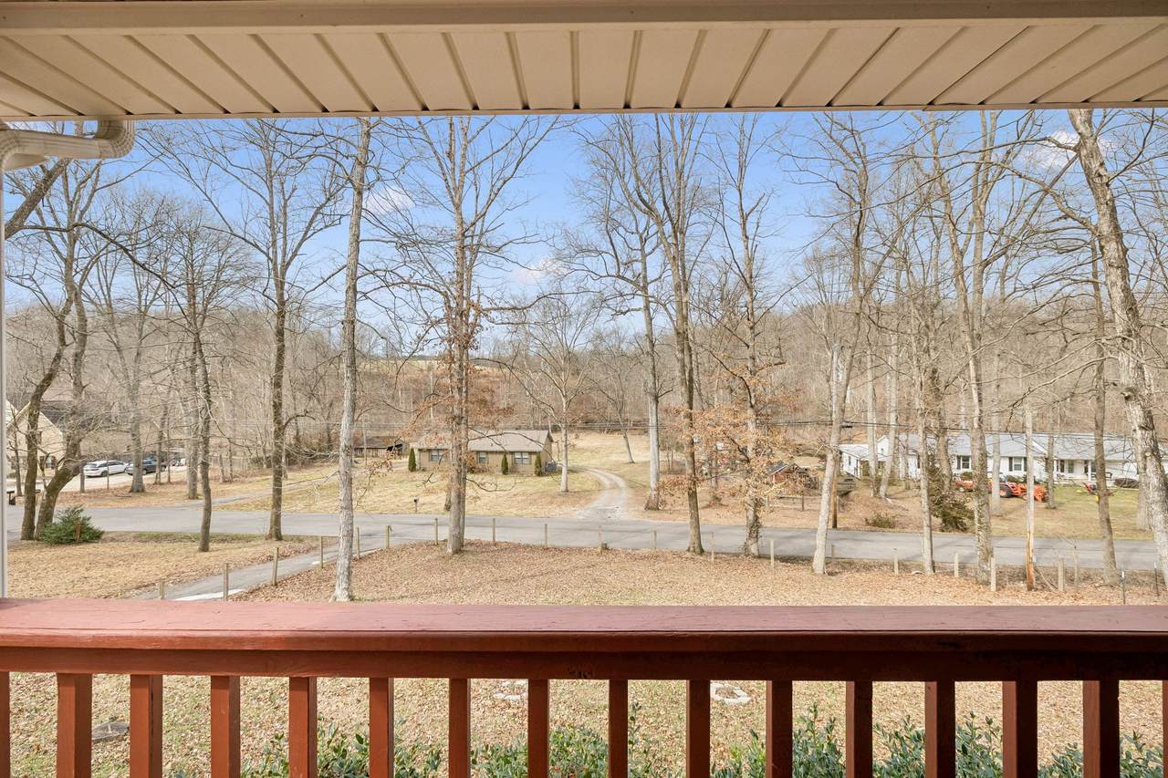 https://bt-photos.global.ssl.fastly.net/nashville/1280_boomver_1_RTC3136698-1.jpg