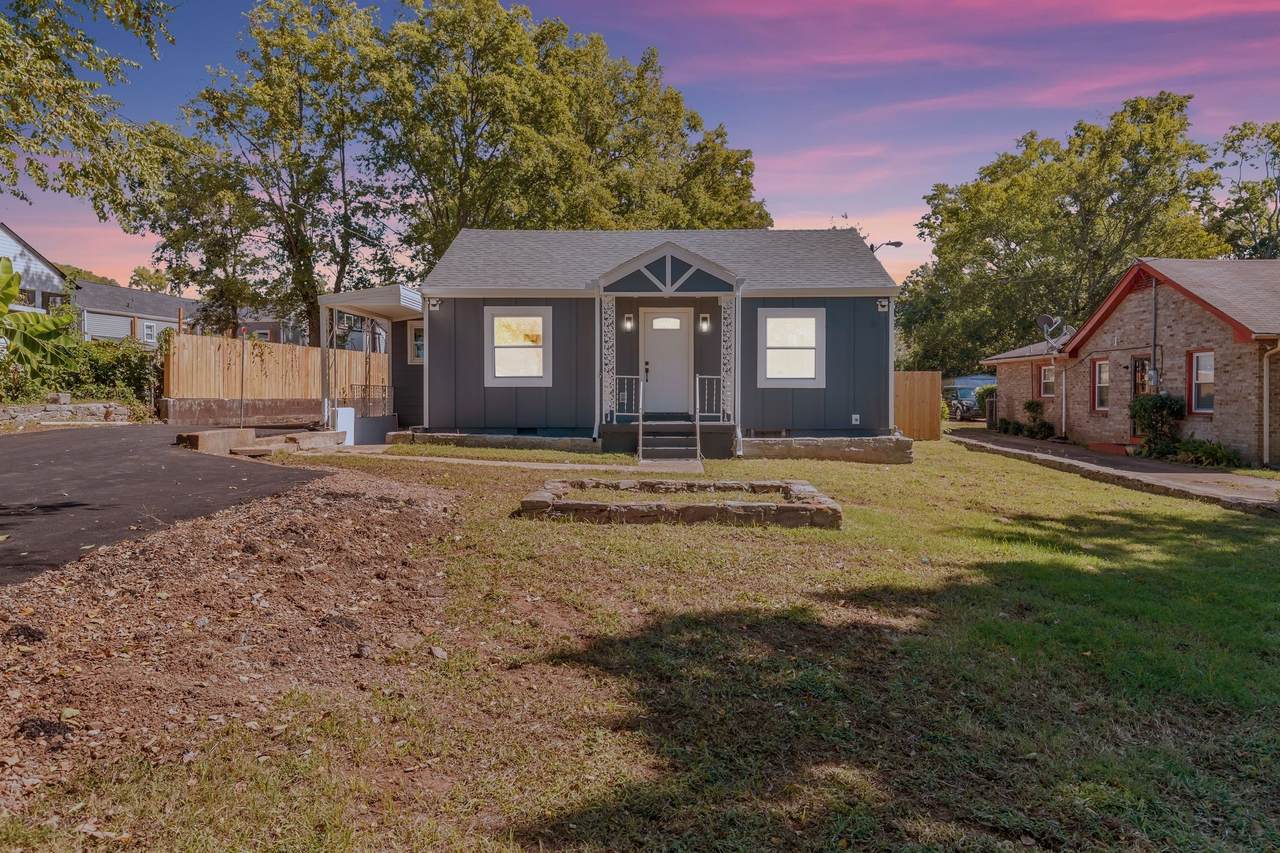 1842 25th Ave - Photo 1