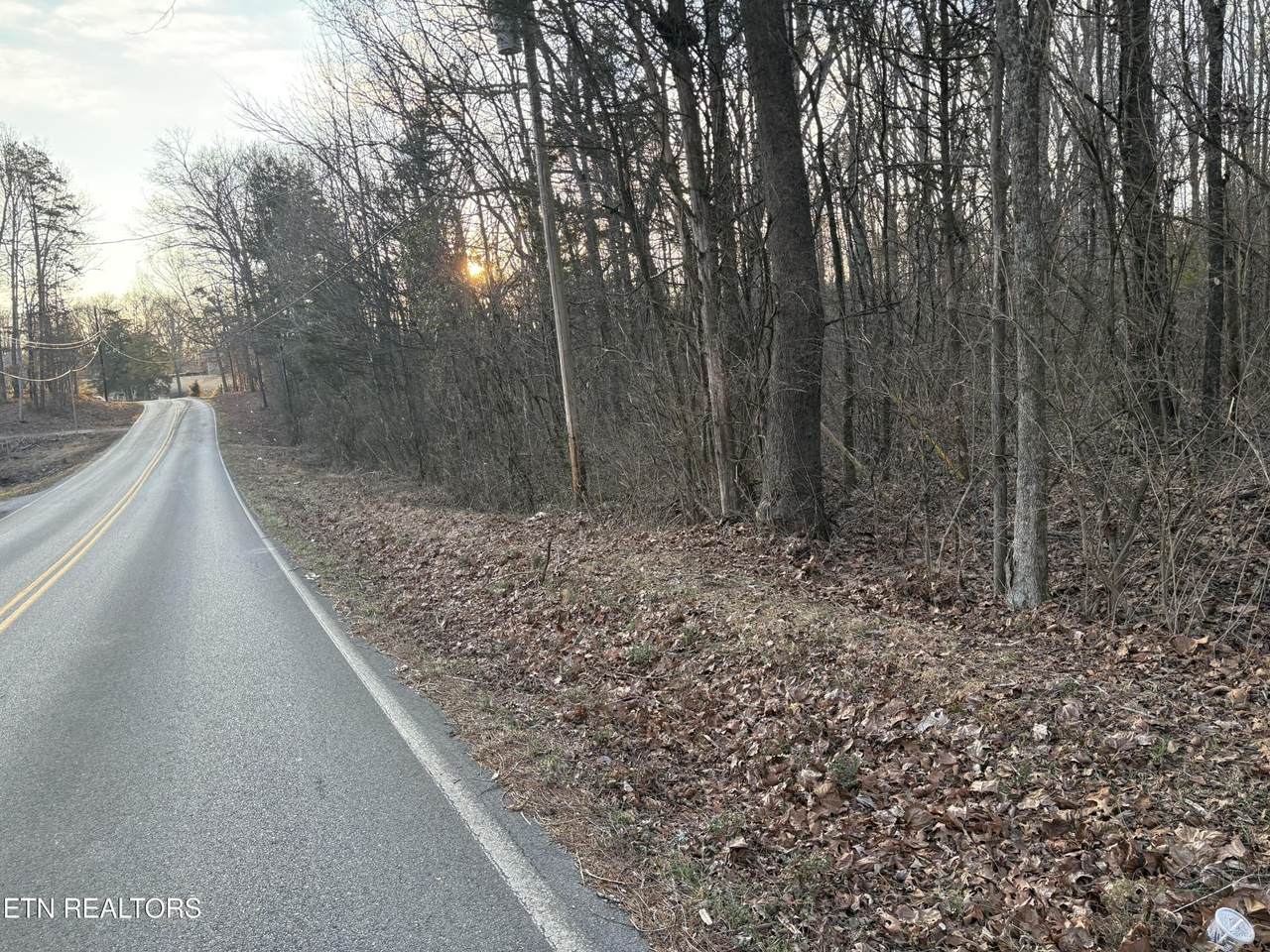 https://bt-photos.global.ssl.fastly.net/nashville/orig_boomver_1_RTC3136762-1.jpg