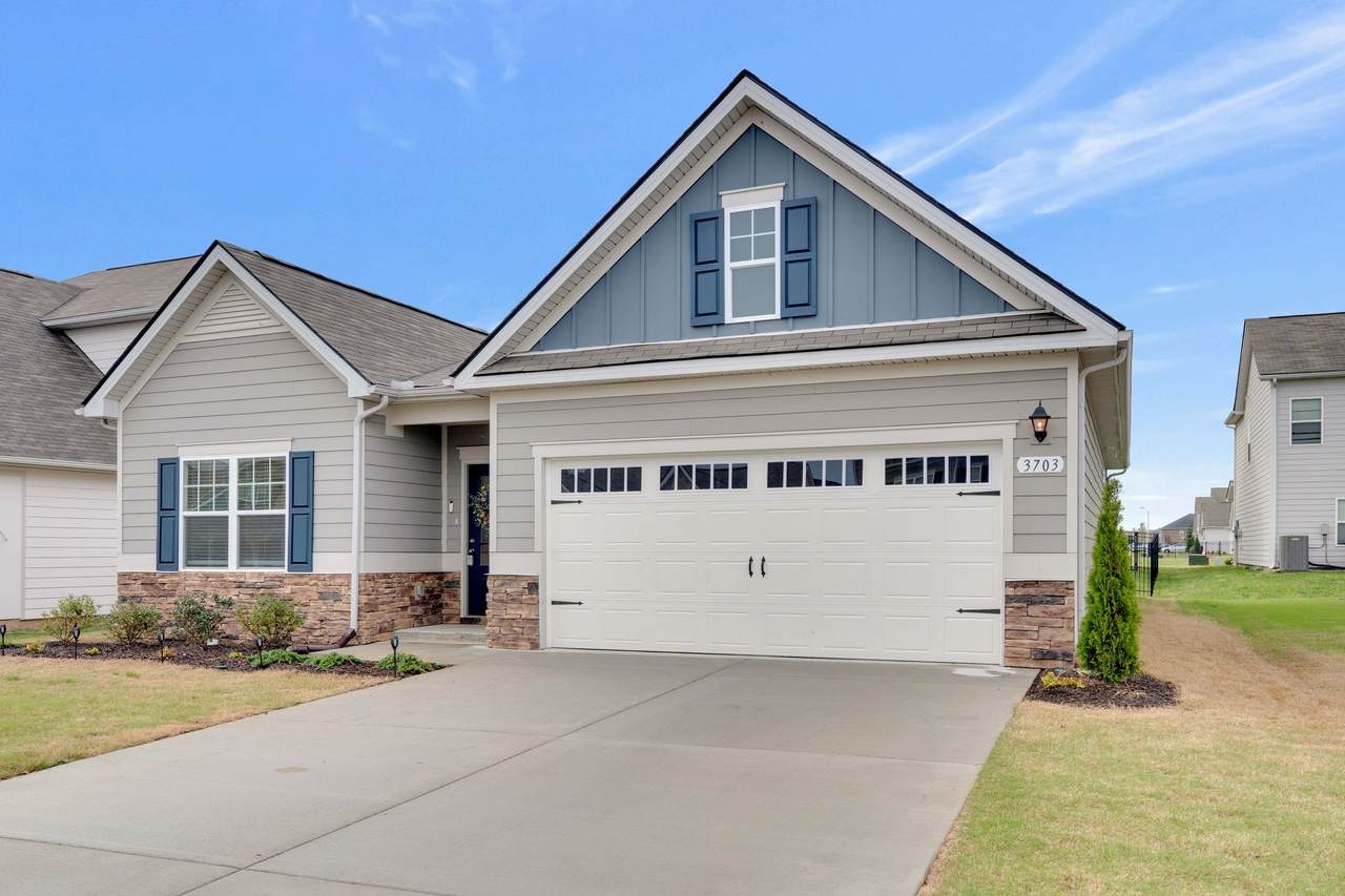 https://bt-photos.global.ssl.fastly.net/nashville/1280_boomver_1_RTC3136783-1.jpg