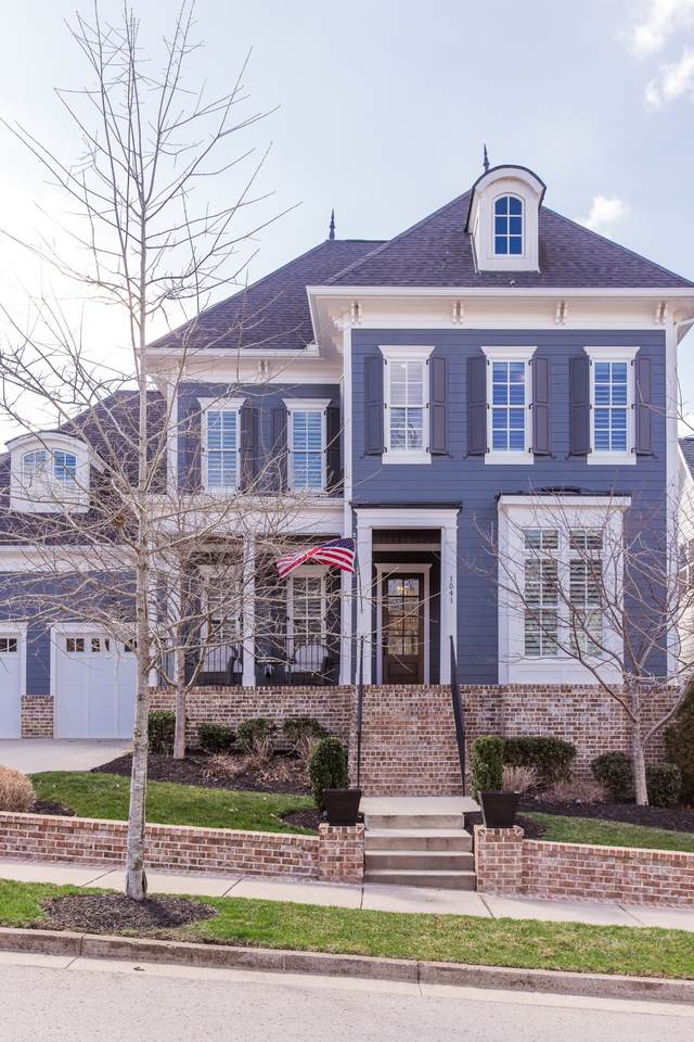 https://bt-photos.global.ssl.fastly.net/nashville/1280_boomver_1_RTC3136785-1.jpg