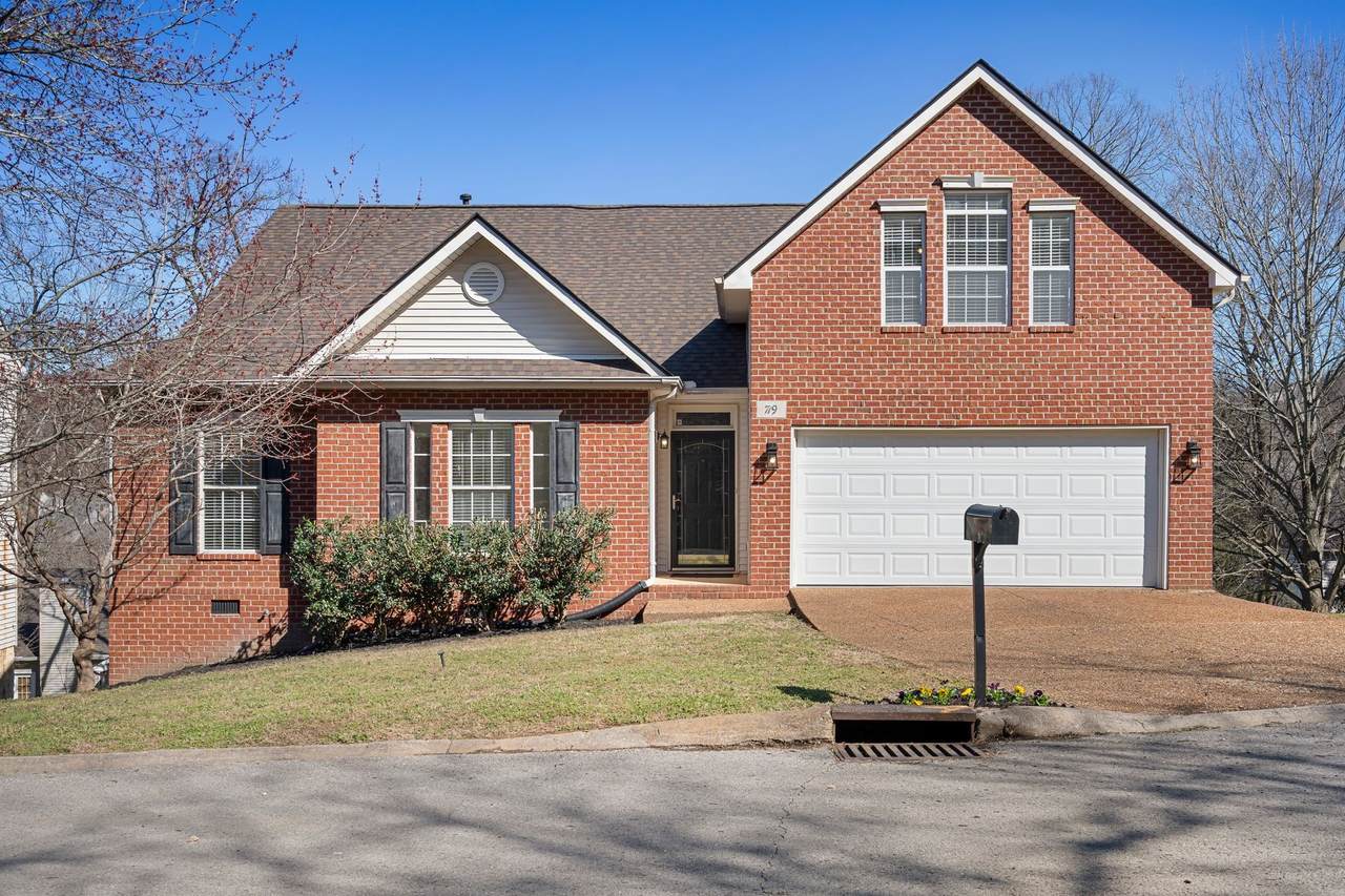 https://bt-photos.global.ssl.fastly.net/nashville/1280_boomver_1_RTC3136843-1.jpg