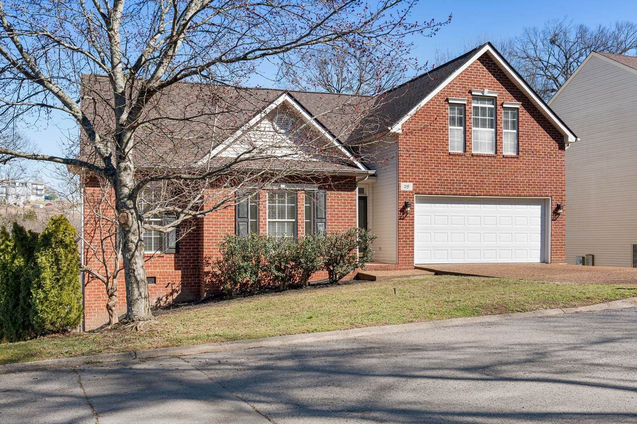 https://bt-photos.global.ssl.fastly.net/nashville/1280_boomver_1_RTC3136843-1.jpg