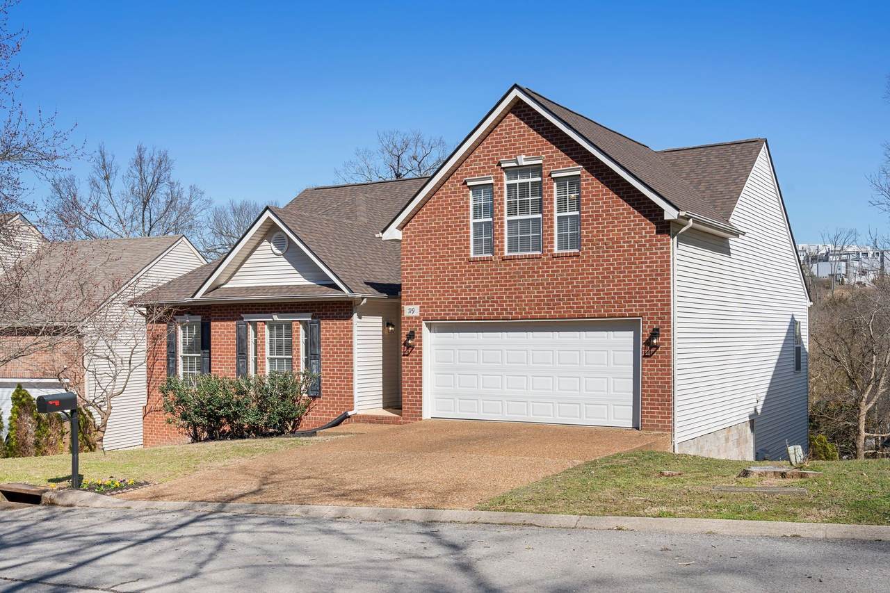 https://bt-photos.global.ssl.fastly.net/nashville/1280_boomver_1_RTC3136843-1.jpg