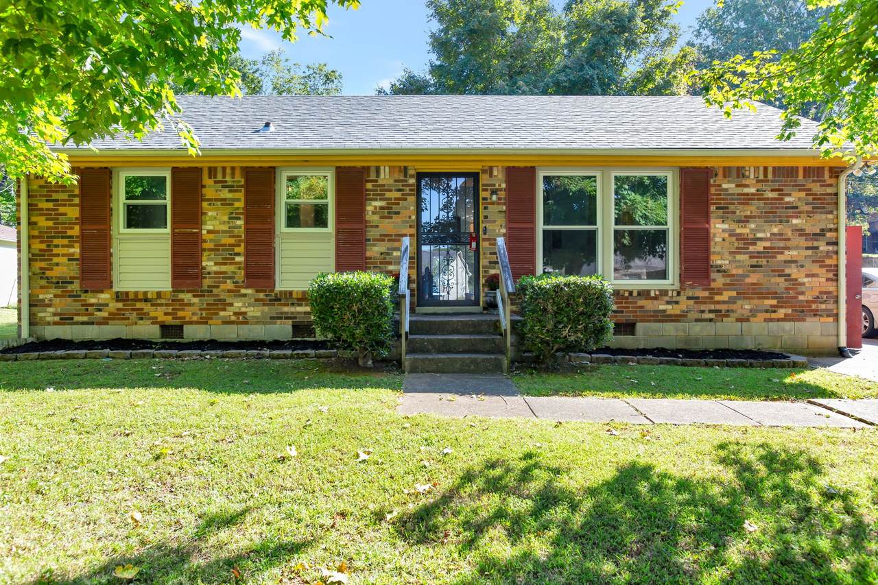221 Paddock Rd - Photo 1