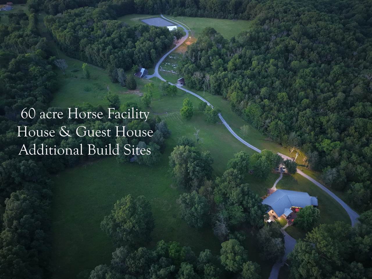 6960 Millersburg Rd - Photo 1
