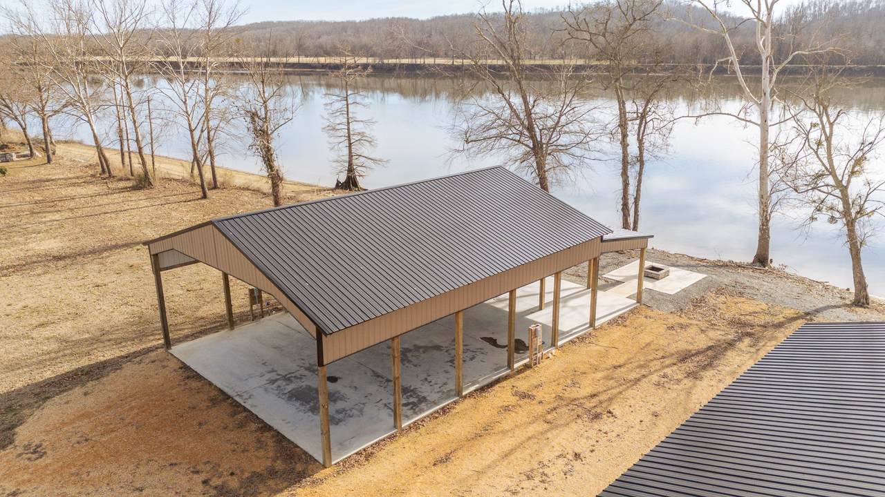 235 Hardin Bottom River Rd - Photo 1