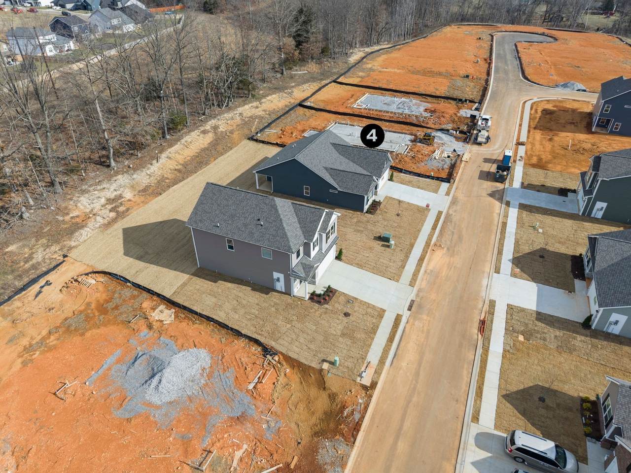 https://bt-photos.global.ssl.fastly.net/nashville/1280_boomver_1_RTC3136935-1.jpg