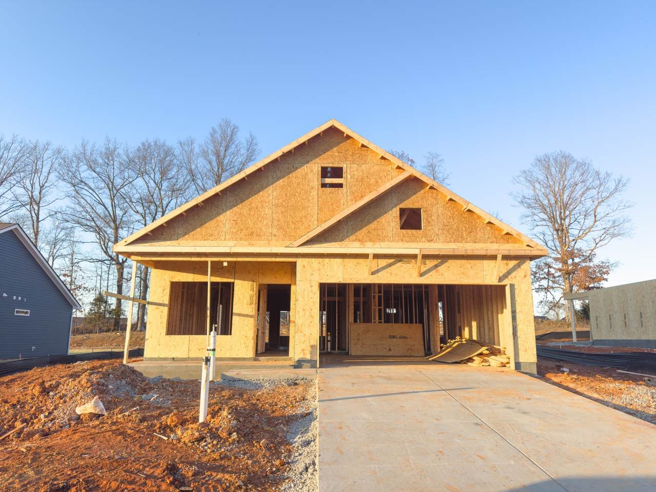 https://bt-photos.global.ssl.fastly.net/nashville/1280_boomver_1_RTC3136935-1.jpg