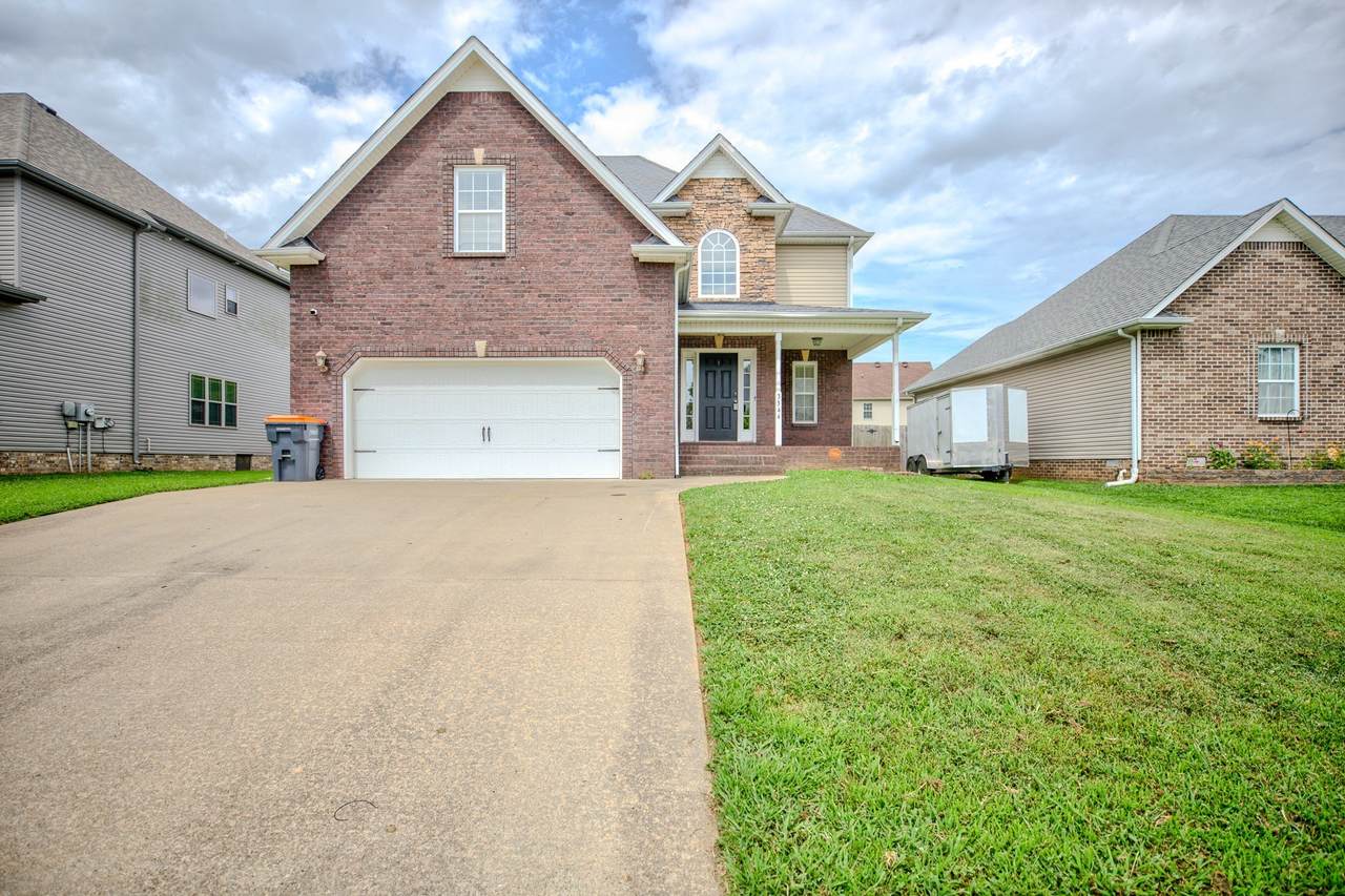 3344 Melissa Ln - Photo 1