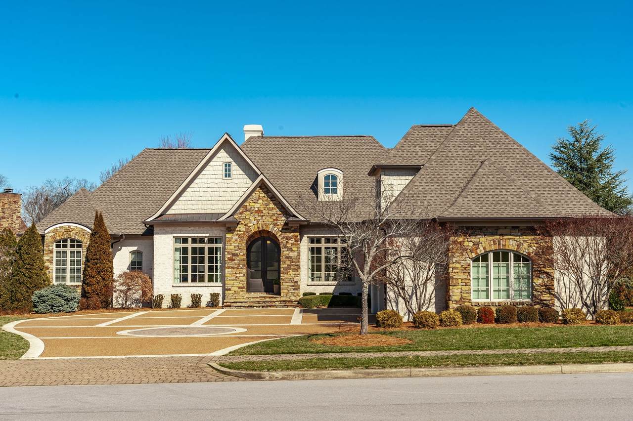 1455 Rozella Way - Photo 1