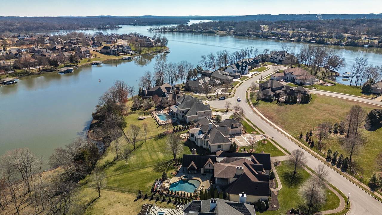 https://bt-photos.global.ssl.fastly.net/nashville/1280_boomver_1_RTC3136956-1.jpg