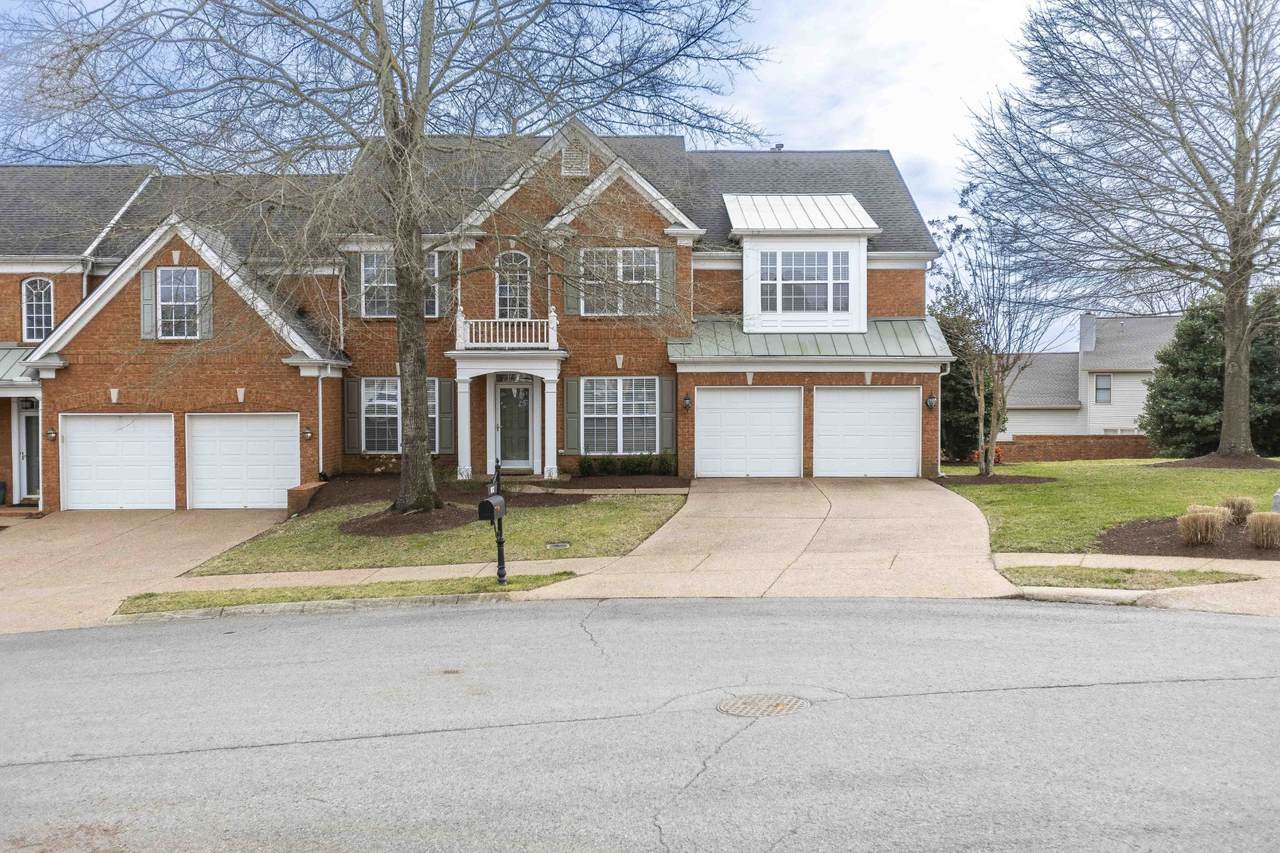 https://bt-photos.global.ssl.fastly.net/nashville/1280_boomver_1_RTC3137018-1.jpg
