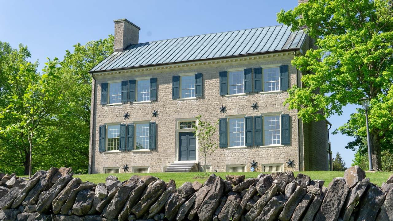 https://bt-photos.global.ssl.fastly.net/nashville/1280_boomver_1_RTC3137052-1.jpg