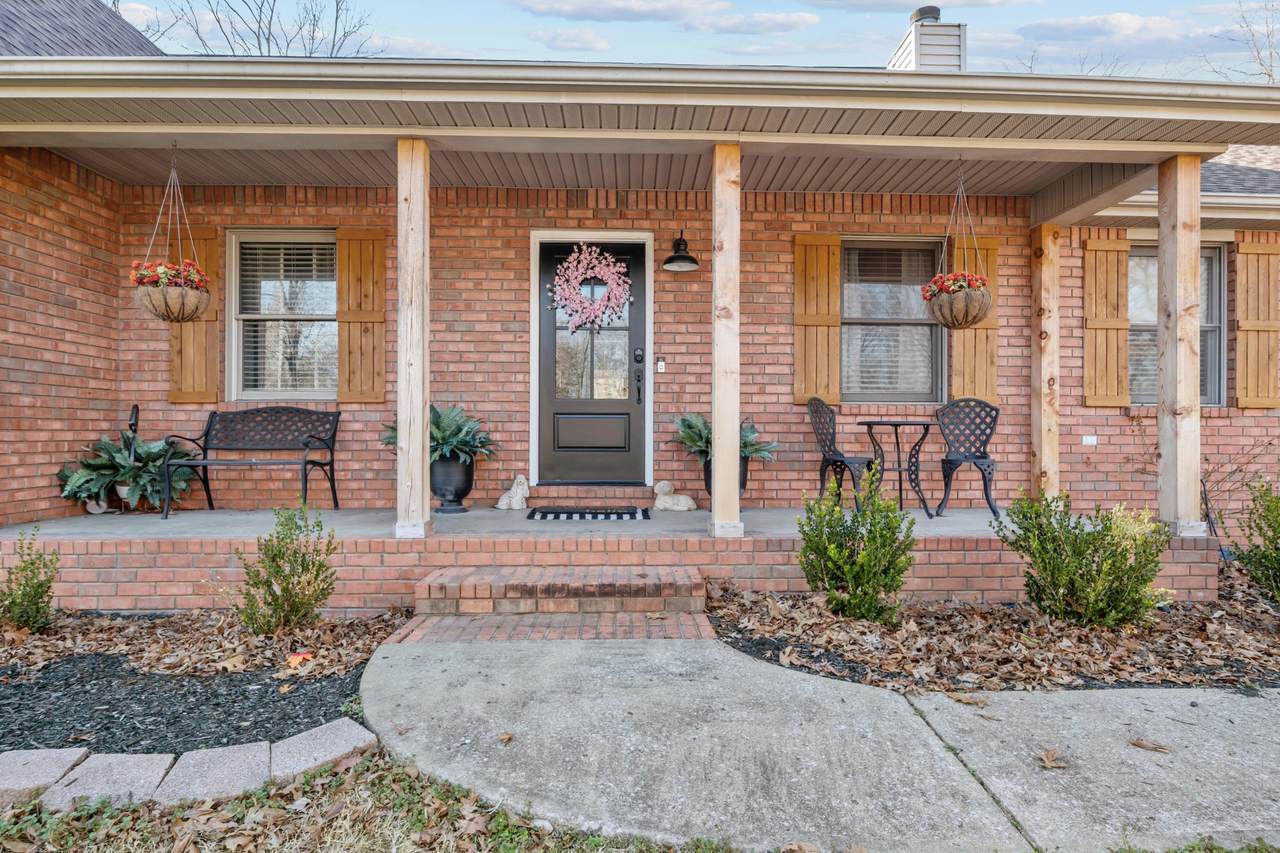 https://bt-photos.global.ssl.fastly.net/nashville/1280_boomver_1_RTC3137068-1.jpg