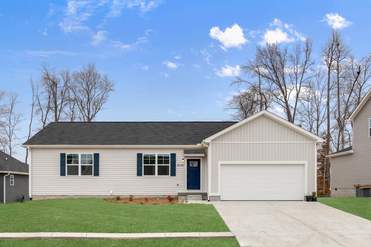 2291 Lopez Ct - Photo 1